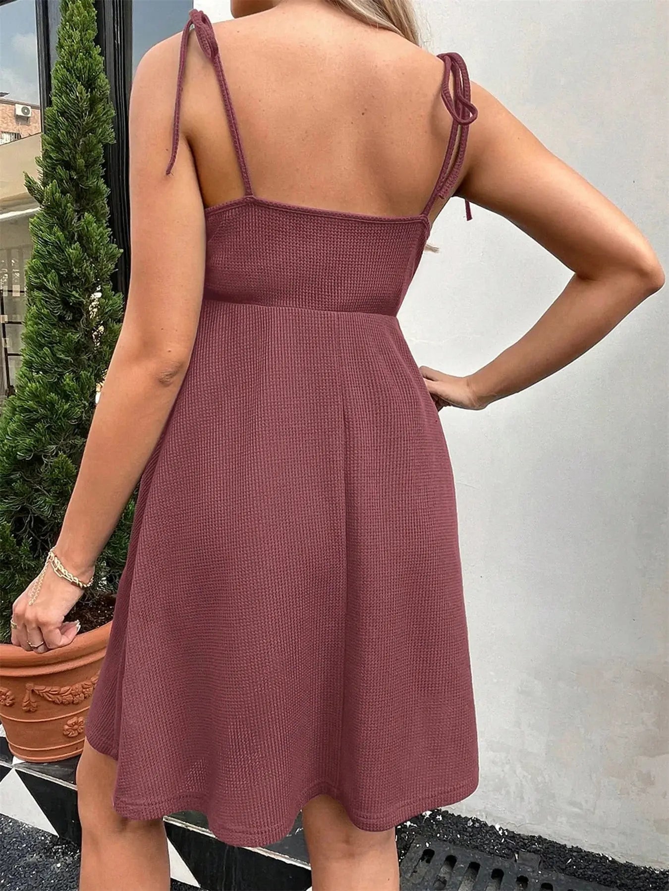 Robe de soirée courte femme enceinte Ma boutique